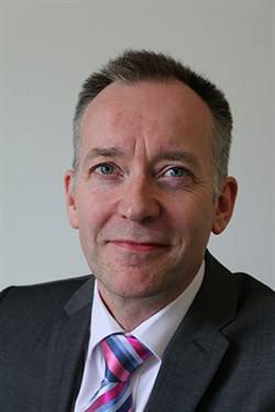 Steve Barrigan Choice
